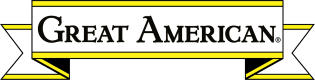 GreatAmerican Logo